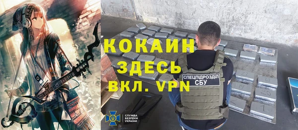 дмт Покровск
