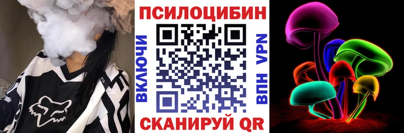 где найти   Бирюч  Псилоцибиновые грибы ЛСД 